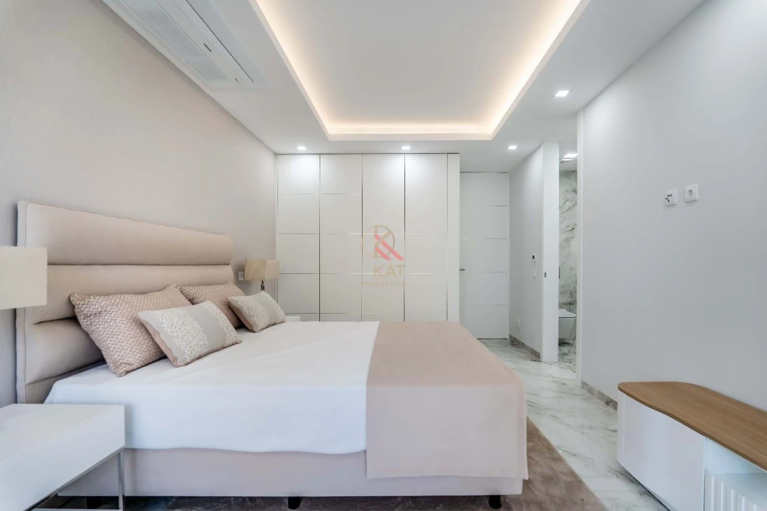 Apartamento T2 para Venda em Lagos (São Sebastião e Santa Maria) Foto 12