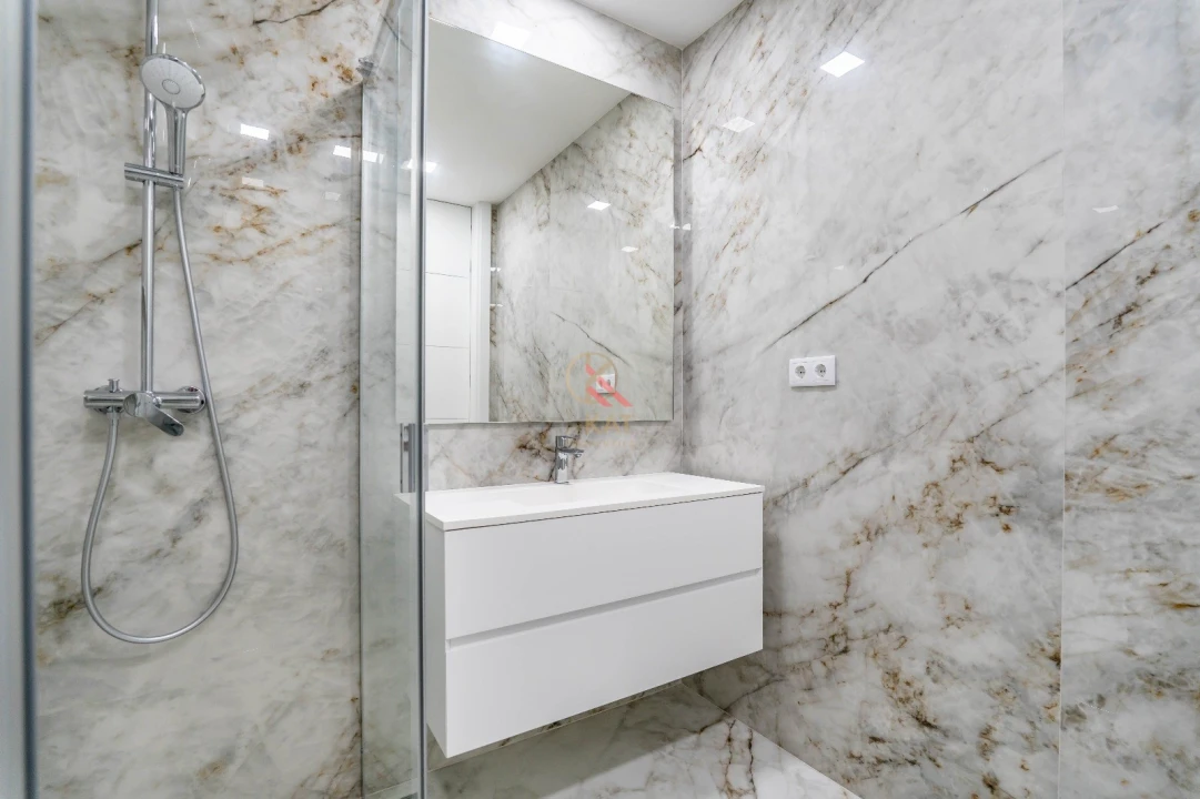 Apartamento T2 para Venda em Lagos (São Sebastião e Santa Maria) Foto 13