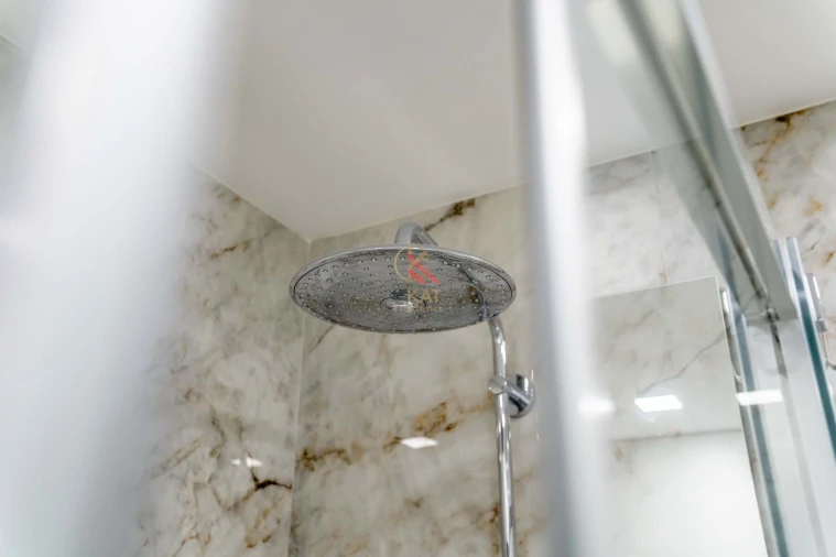 Apartamento T2 para Venda em Lagos (São Sebastião e Santa Maria) Foto 14