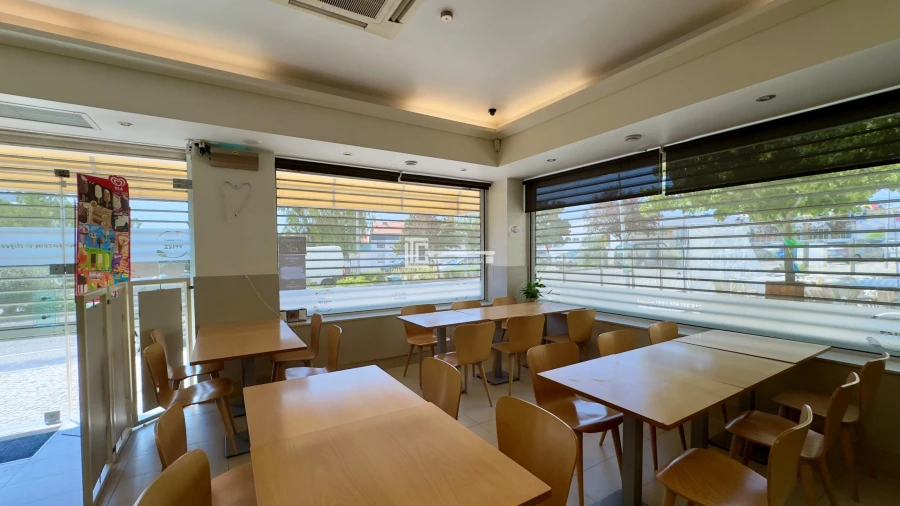 Negócio para Venda em Ramada e Caneças Foto 3