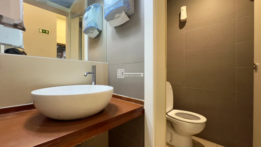 Negócio para Venda em Ramada e Caneças Foto 8