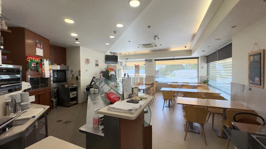 Negócio para Venda em Ramada e Caneças Foto 4