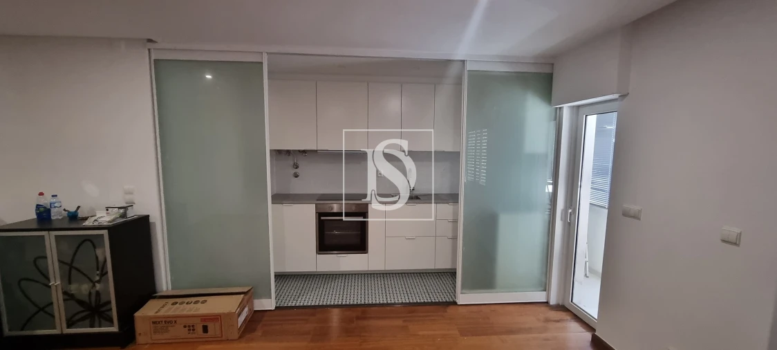 Apartamento T2 para Venda em Alto do Seixalinho, Santo André e Verderena