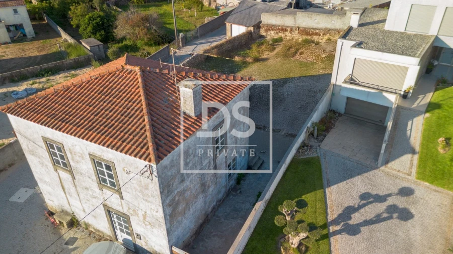 Moradia para Venda em Esposende, Marinhas e Gandra Foto 2