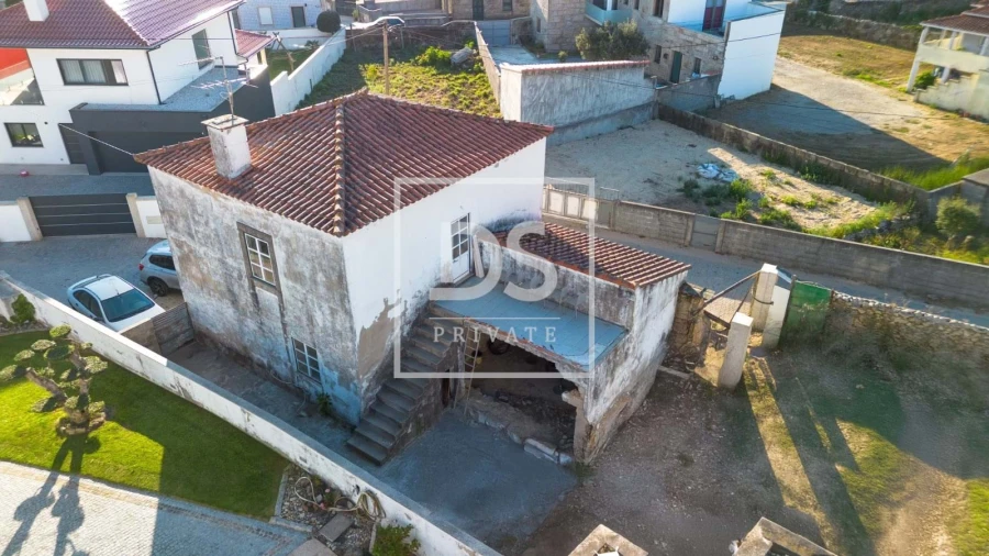 Moradia para Venda em Esposende, Marinhas e Gandra Foto 4