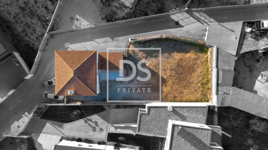 Moradia para Venda em Esposende, Marinhas e Gandra Foto 5