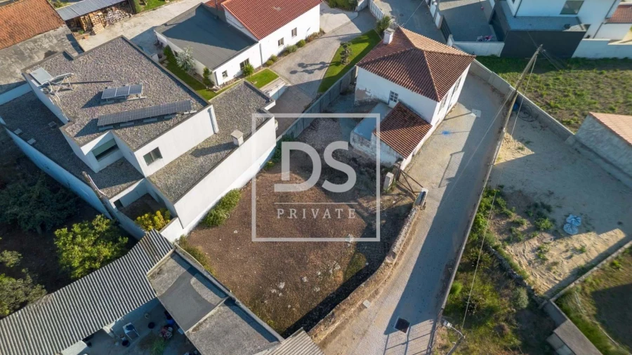 Moradia para Venda em Esposende, Marinhas e Gandra Foto 3