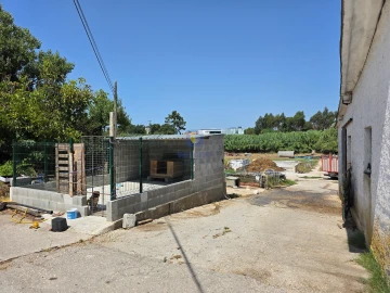 Moradia T3 para Venda em Caldas da Rainha - Santo Onofre e Serra do Bouro