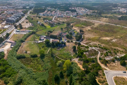 Moradia T3 para Venda em Caldas da Rainha - Santo Onofre e Serra do Bouro