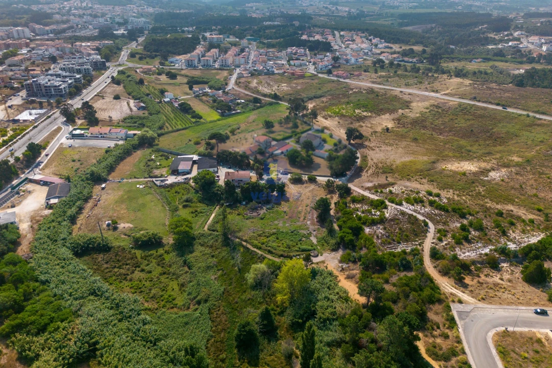 Moradia T3 para Venda em Caldas da Rainha - Santo Onofre e Serra do Bouro Foto 11