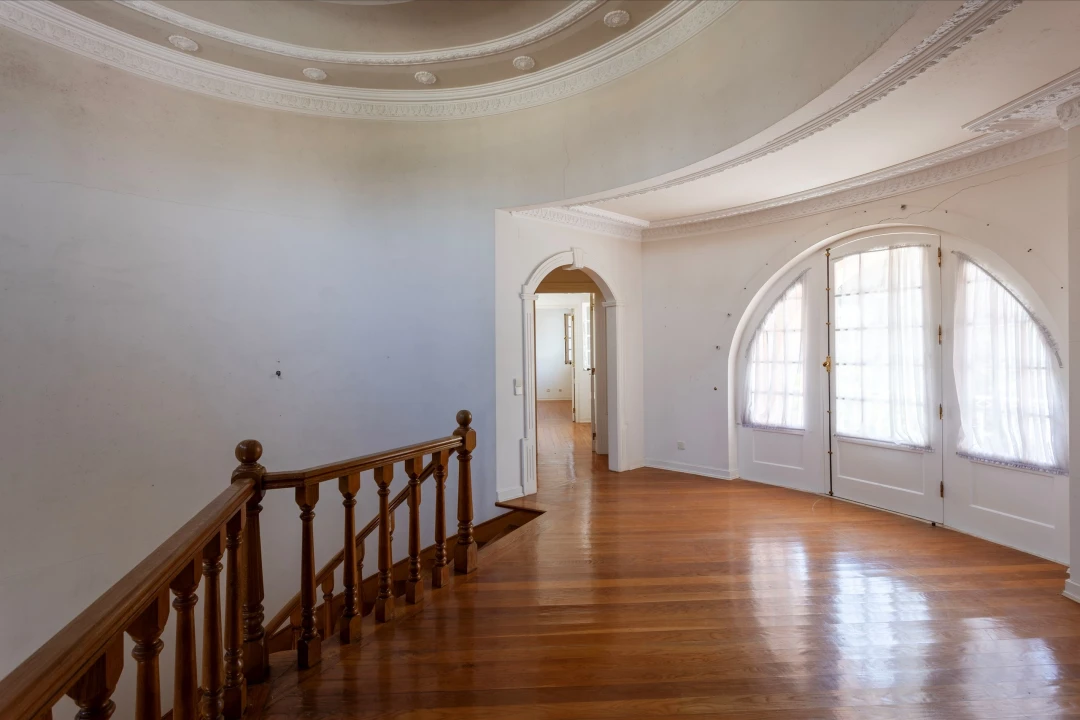 Moradia T6 para Venda em Cascais e Estoril Foto 43