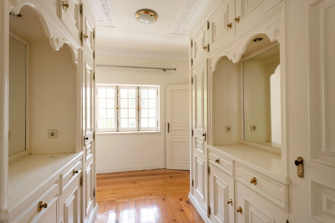 Moradia T6 para Venda em Cascais e Estoril Foto 72