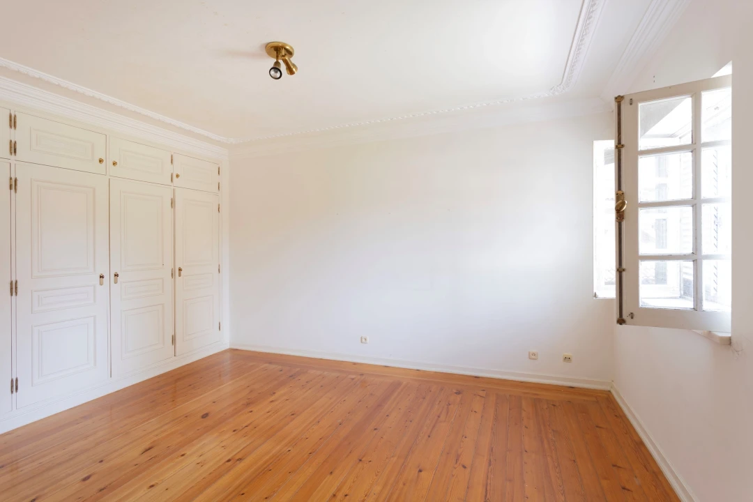 Moradia T6 para Venda em Cascais e Estoril Foto 49