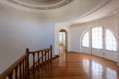 Moradia T6 para Venda em Cascais e Estoril