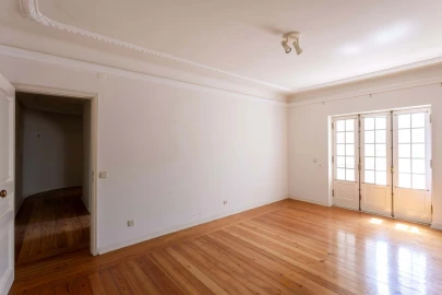 Moradia T6 para Venda em Cascais e Estoril