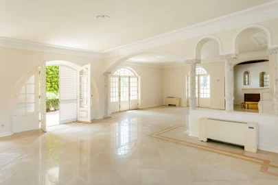 Moradia T6 para Venda em Cascais e Estoril