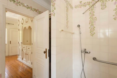 Moradia T6 para Venda em Cascais e Estoril