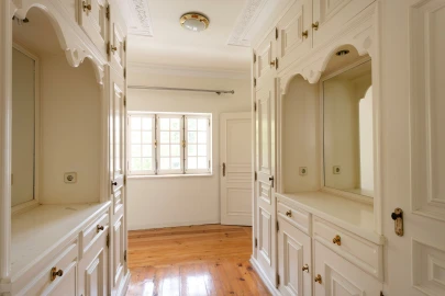 Moradia T6 para Venda em Cascais e Estoril