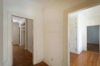 Moradia T6 para Venda em Cascais e Estoril