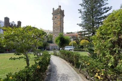 Moradia T6 para Venda em Cascais e Estoril