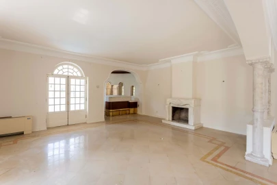 Moradia T6 para Venda em Cascais e Estoril