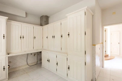 Moradia T6 para Venda em Cascais e Estoril