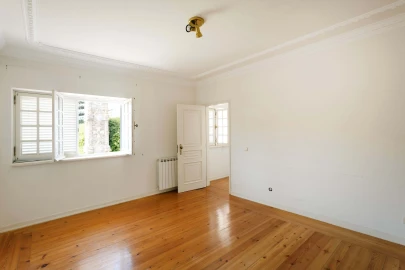 Moradia T6 para Venda em Cascais e Estoril