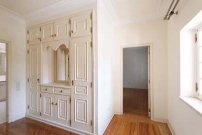 Moradia T6 para Venda em Cascais e Estoril