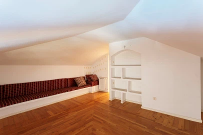 Moradia T6 para Venda em Cascais e Estoril