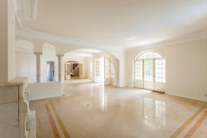 Moradia T6 para Venda em Cascais e Estoril