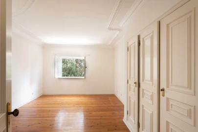 Moradia T6 para Venda em Cascais e Estoril