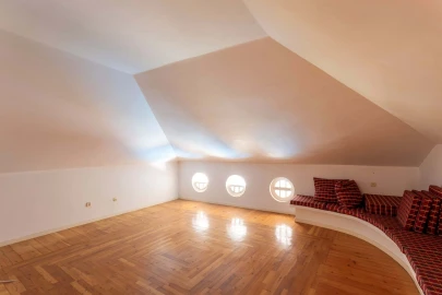 Moradia T6 para Venda em Cascais e Estoril