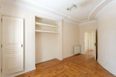 Moradia T6 para Venda em Cascais e Estoril