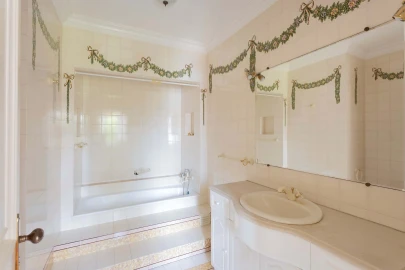 Moradia T6 para Venda em Cascais e Estoril