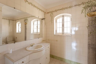 Moradia T6 para Venda em Cascais e Estoril