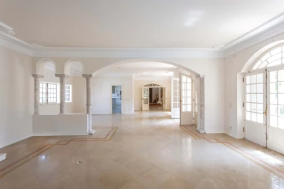 Moradia T6 para Venda em Cascais e Estoril