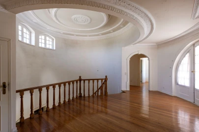 Moradia T6 para Venda em Cascais e Estoril