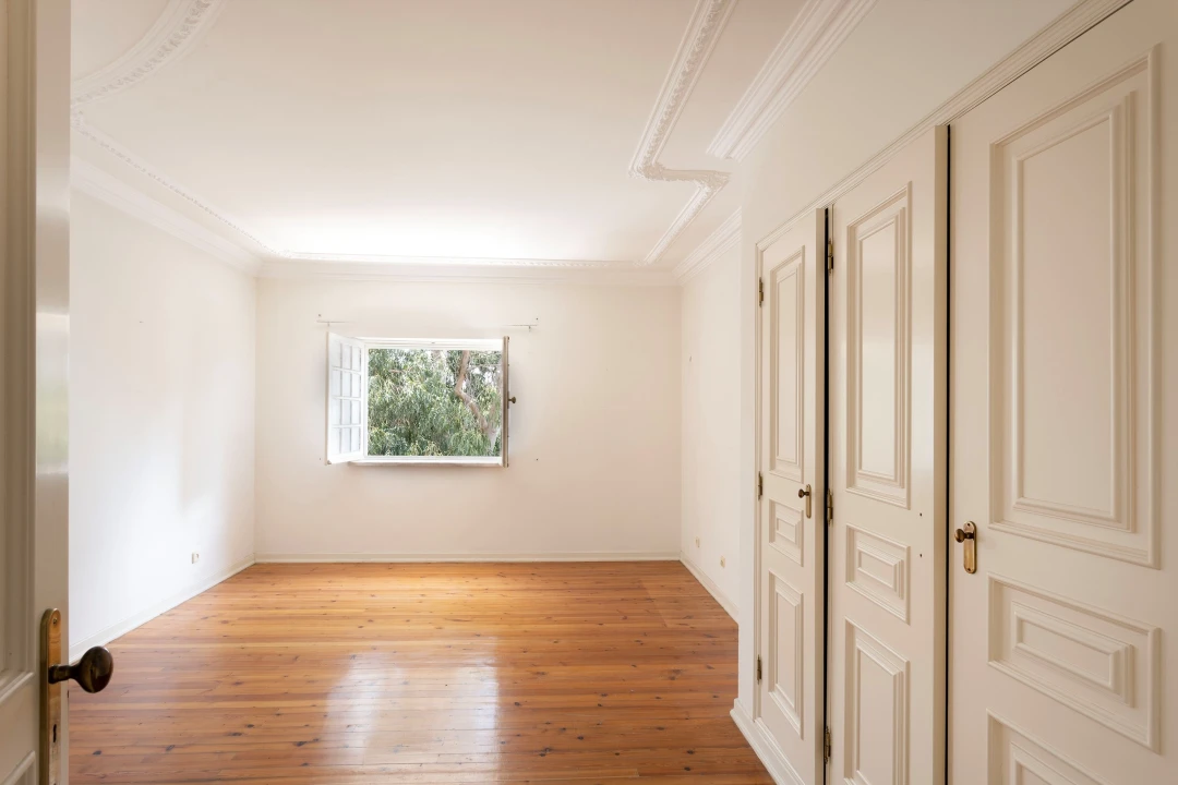 Moradia T6 para Venda em Cascais e Estoril Foto 51