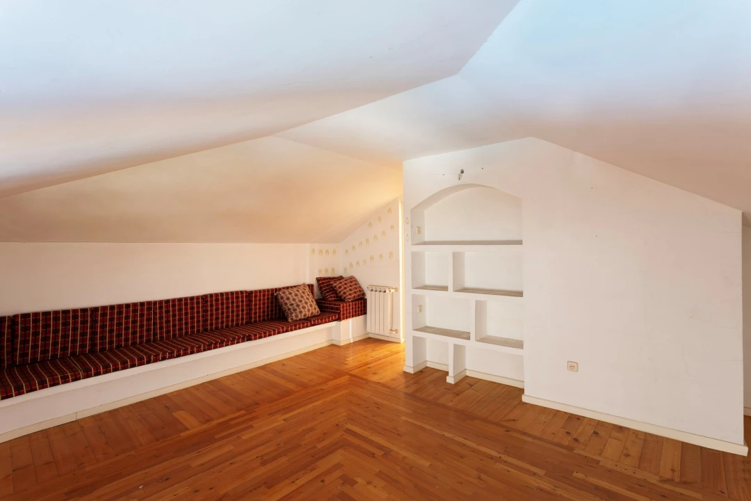 Moradia T6 para Venda em Cascais e Estoril Foto 63