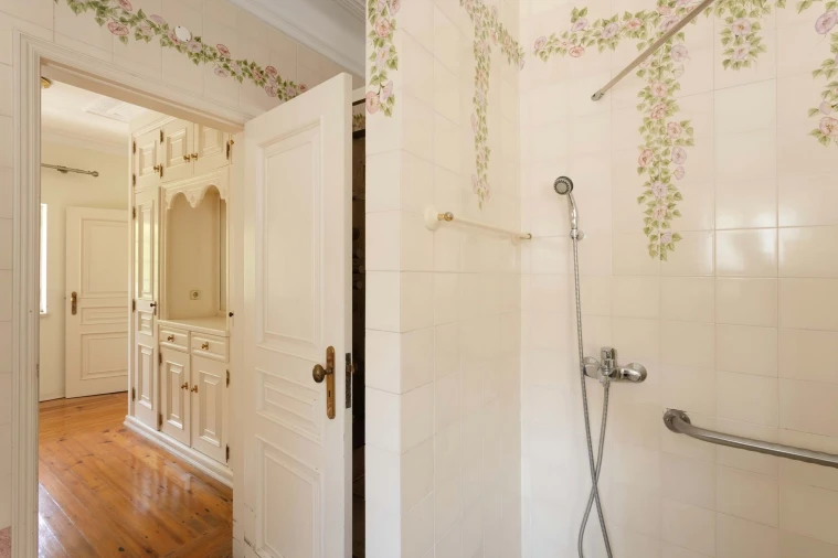 Moradia T6 para Venda em Cascais e Estoril Foto 71