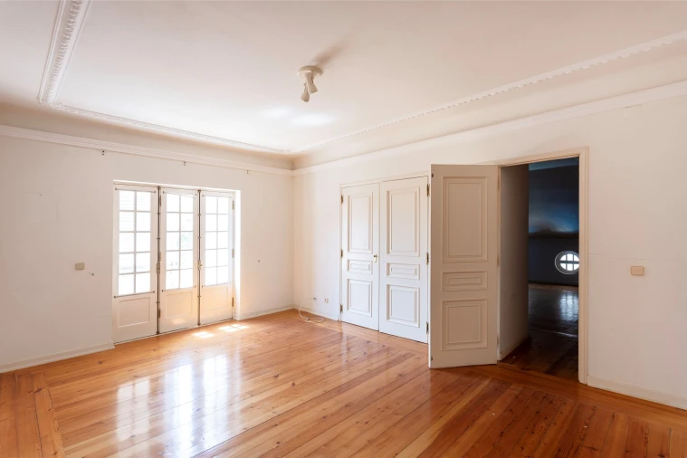 Moradia T6 para Venda em Cascais e Estoril Foto 61