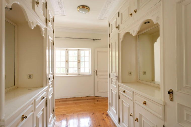 Moradia T6 para Venda em Cascais e Estoril Foto 72