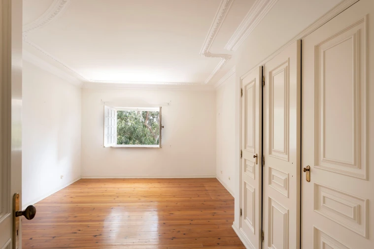 Moradia T6 para Venda em Cascais e Estoril Foto 51