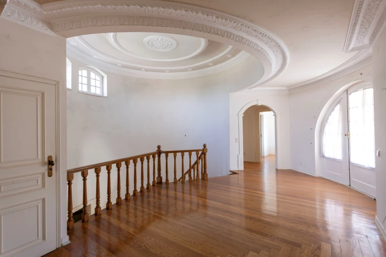 Moradia T6 para Venda em Cascais e Estoril Foto 65