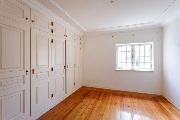 Moradia T6 para Venda em Cascais e Estoril Foto 58