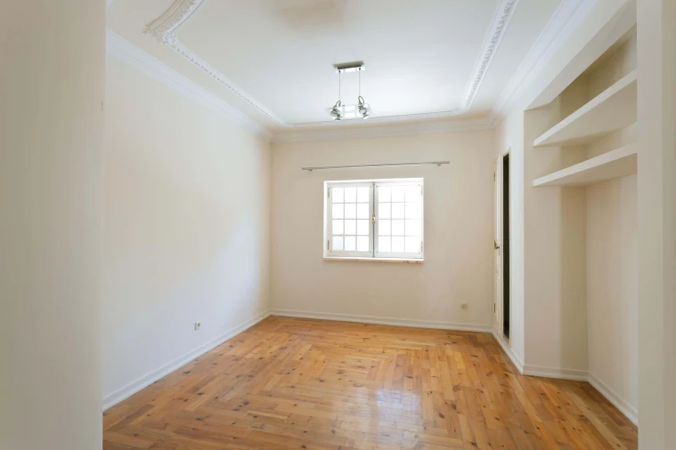 Moradia T6 para Venda em Cascais e Estoril Foto 67