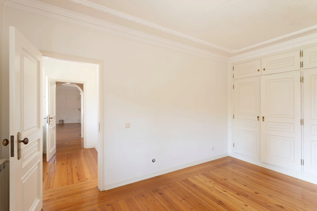 Moradia T6 para Venda em Cascais e Estoril Foto 57