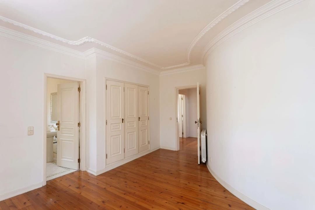 Moradia T6 para Venda em Cascais e Estoril Foto 52