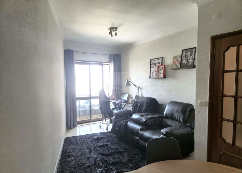 Apartamento T2 para Venda em Ermesinde Foto 12