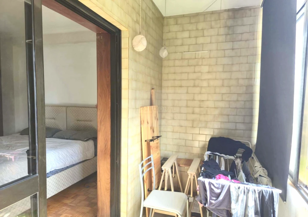 Apartamento T2 para Venda em Ermesinde Foto 25